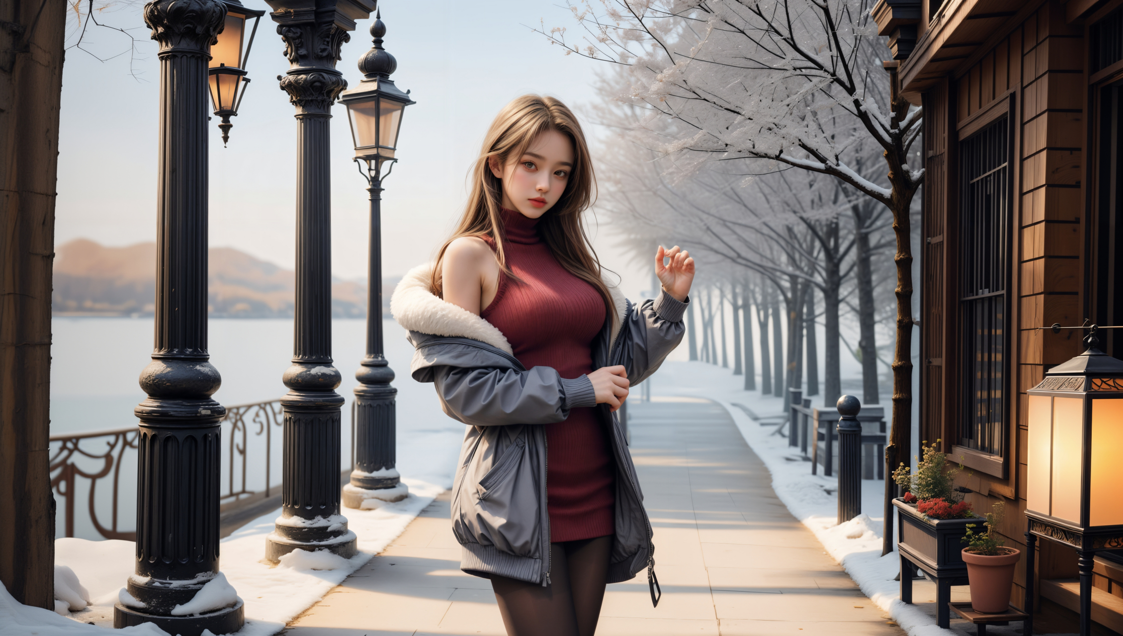 亚洲av日韩av高潮人人双人_日本亚洲视频一区_国产精品视频在线免费_AA级女人大片喷水免费视频_一本大道无码少妇_国产超级无码一极毛片_欧美日韩一卡二卡三不卡_视频精品一区二区|中国残联：今年全国共有31842名高校残疾人毕业生